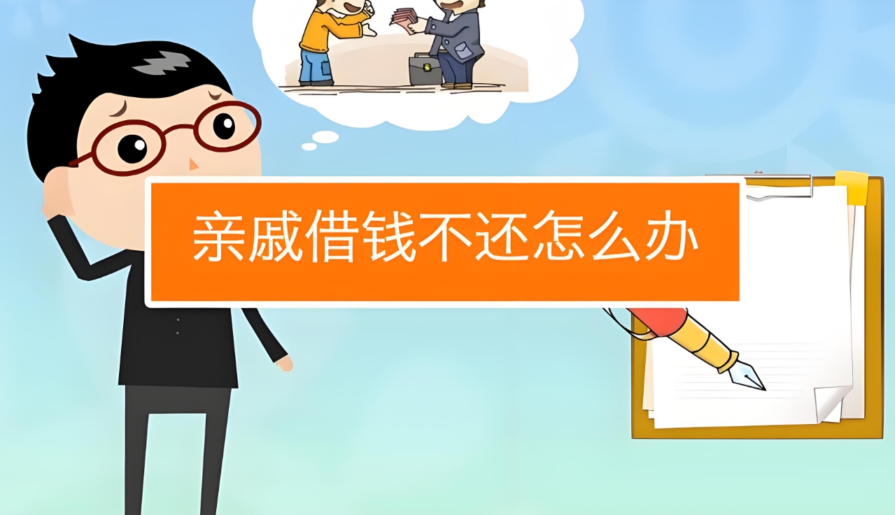 微信截图_20240420144218.png